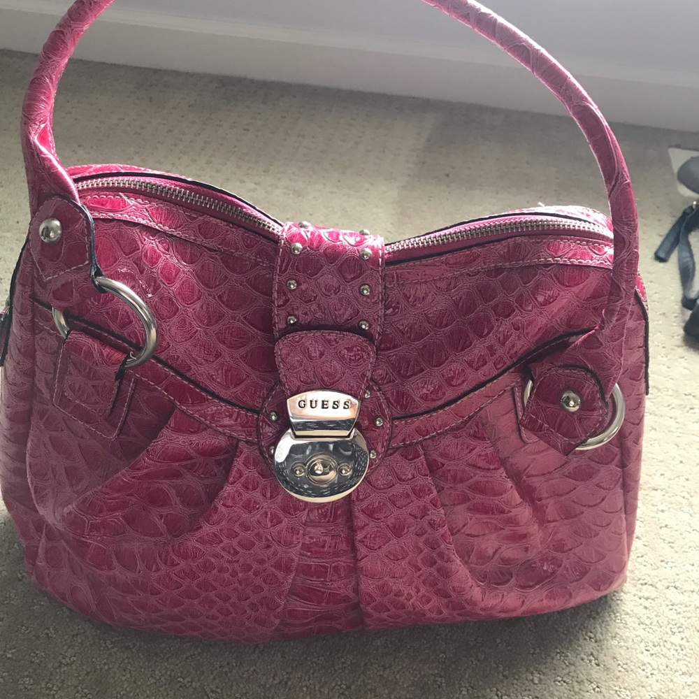 Bag - Picture 8 of 8